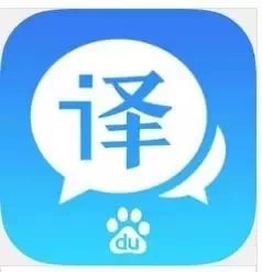 这些实用APP,你的手机里有几个