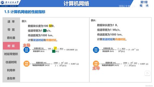 说在前面 信息服务 因特网 ISP RFC技术文档 边缘与核心 交换方式 定义与分类 网络性能指标 计算机网络体系结构 章节小结