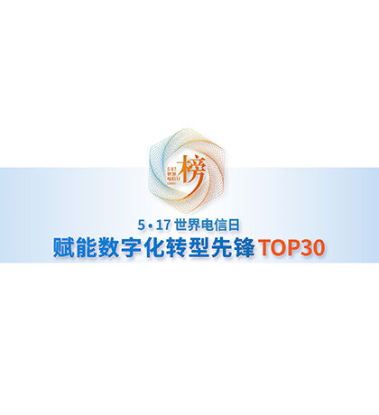 中企通信 云桌面 私有云 mpls专用网络服务 sd wan 信息安全管理服务