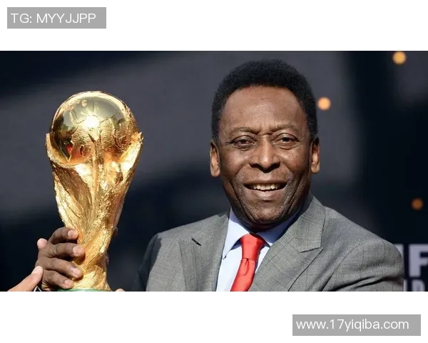 全球十大足球个性球星：他们的独特魅力和场外故事