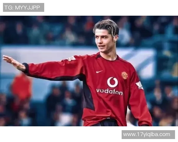 北美洲十大足球巨星盘点，谁才是足坛最具影响力的领军人物