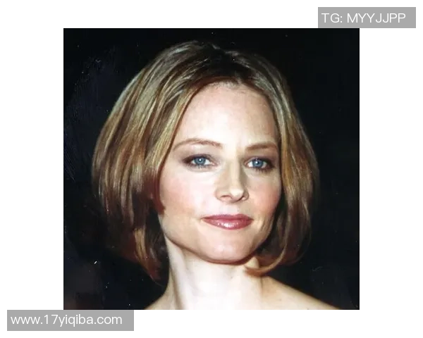 全球足球球星血型大盘点 看看哪些球员和你血型相同