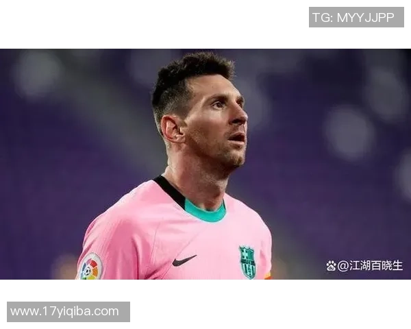 如何让足球球星发型看起来不烫发却依然时尚又有型