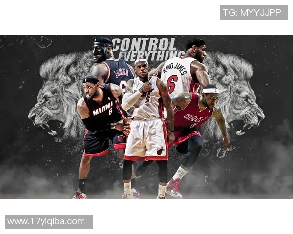 壁纸拼接呈现绿茵巨星风采打造专属球星足球视觉盛宴