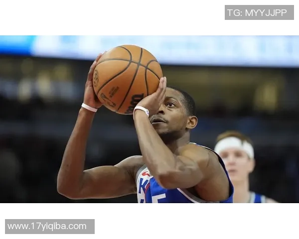 普通球星与超级球星的差距分析：技术、心态与成就的全面对比