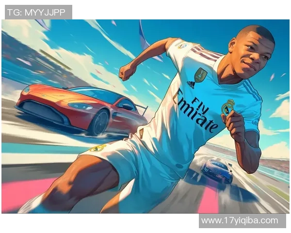 美洲足球巨星风采：十大传奇球星闪耀亮相