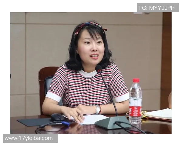 足球星二代难破父辈光环困境逐梦之路何去何从