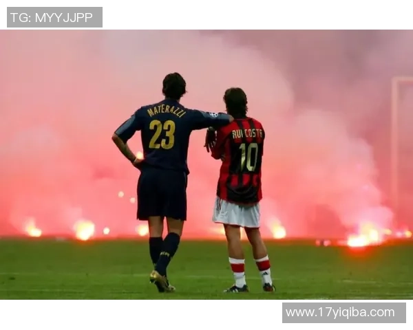 足球球星挂画10寸价格如何选择不同款式和品牌影响购买决策