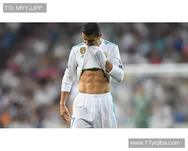 足球球星绰号大揭秘 从梅西小天使到C罗绝代双骄解析背后的故事