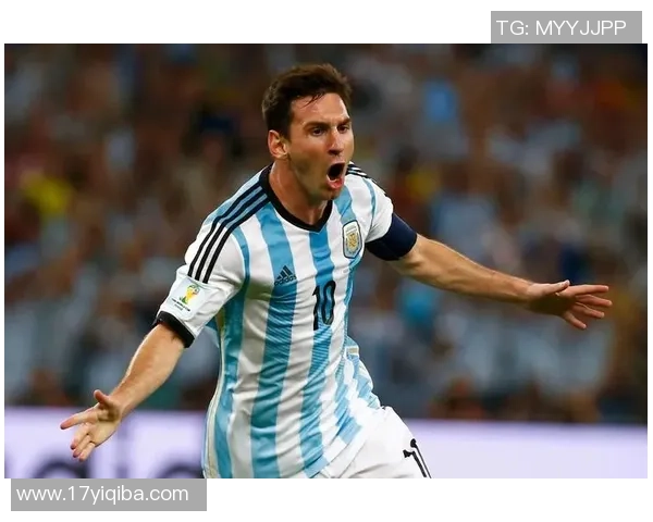 运动型足球球星的诞生与影响:从早期历史到现代巨星的崛起与发展