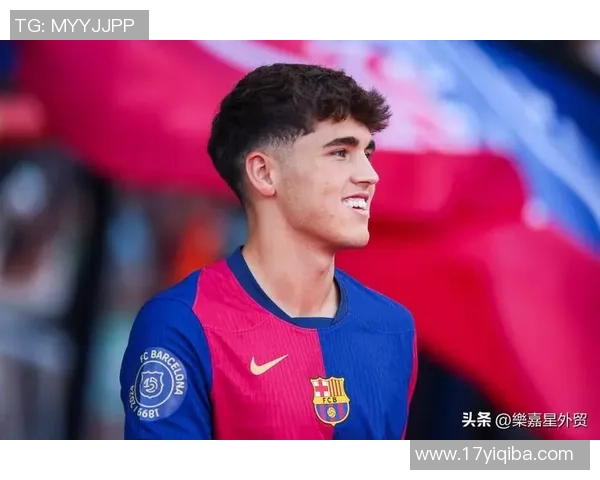 2025年最新全球足球球星身价排行榜全面解析