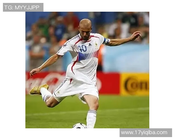 足球界最具性价比球员排行榜:这些球星低价却表现惊艳