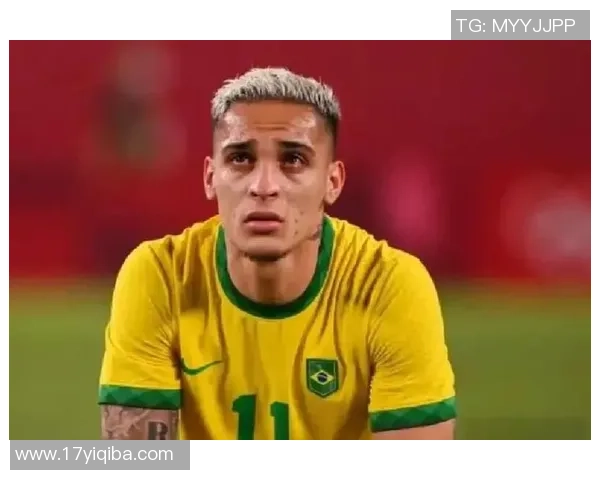 从贫民窟到绿茵场 足球巨星的逆袭之路与奋斗传奇