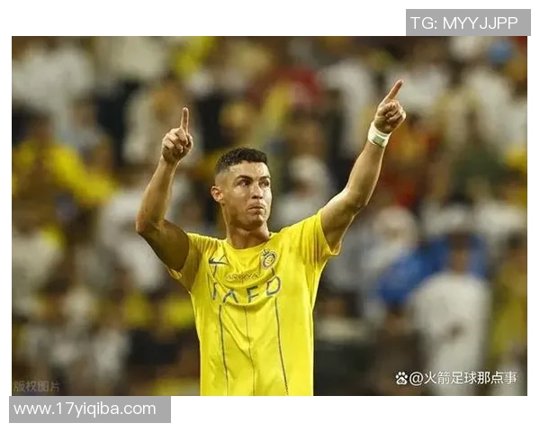 因伤痛苦的足球巨星们伤病背后不为人知的故事与坚韧精神