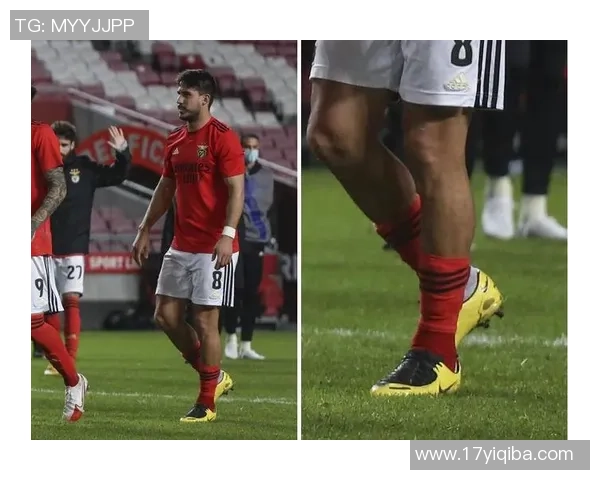 穿高帮足球鞋的明星球员盘点及其独特踢球风格分析