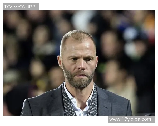 足球三十五号球星是谁解析及其在历史和现代足球中的地位