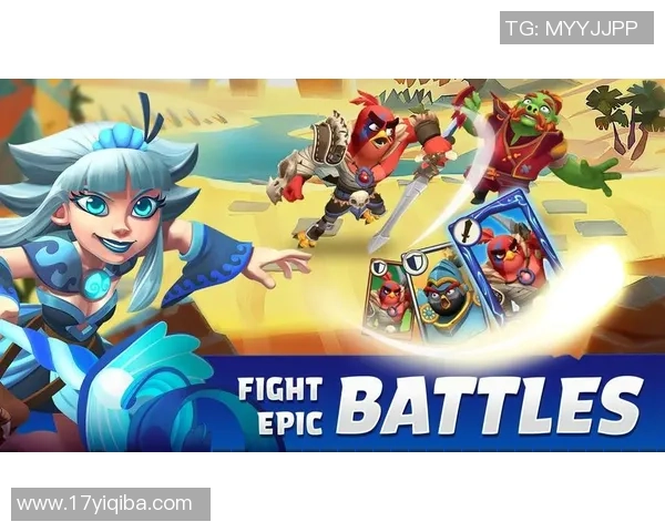 贝尔头像闪耀绿茵舞台见证速度与激情的传奇瞬间