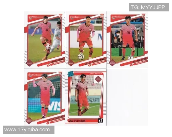 足球星卡专卖店推荐购买渠道及注意事项解析