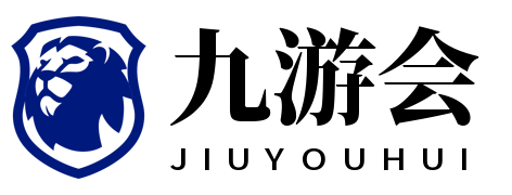 利物浦7000万再签一人！C罗怒了！本轮将罢赛！